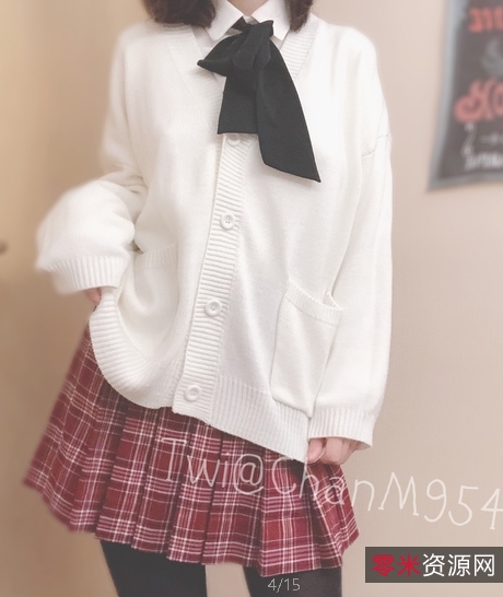 《恶犬:小柯的多才多艺演绎》42.64G视频合集,百度盘永久有效!