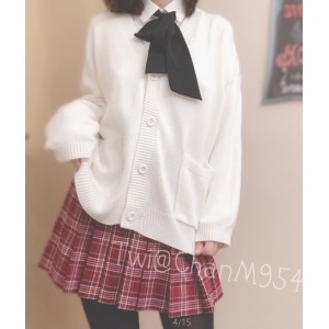 《恶犬：小柯的多才多艺演绎》42.64G视频合集，百度盘永久有效！