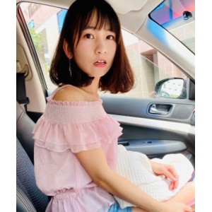 泄密可爱学妹的小粉红：被玩坏的0.27G1v+270m百度盘