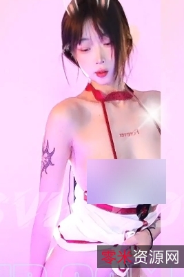 欣赏CC樱奈的精湛果舞：节奏、动作、尺度到顶，抖腿动作、技术、节奏、转身，心跳加速，兴奋感满足