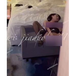 网红佳多饱大罩杯女神约会嘴上功夫私拍视频：佳多饱火辣身材私拍视频，百度盘下载！