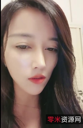 高端奢华空姐造型网红咖啡小洁视频资源：百度盘1v+1.14G下载