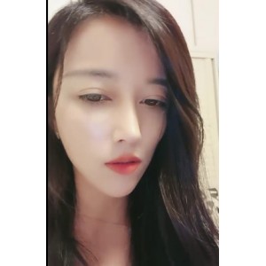 高端奢华空姐造型网红咖啡小洁视频资源：百度盘1v+1.14G下载