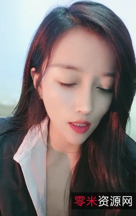 高端奢华空姐造型网红咖啡小洁视频资源：百度盘1v+1.14G下载