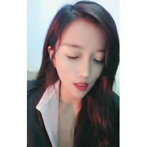 高端奢华空姐造型网红咖啡小洁视频资源：百度盘1v+1.14G下载