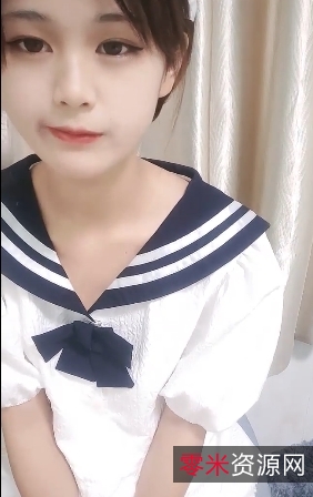 网红佳佳小宝贝火辣热舞，有尺度诱惑！