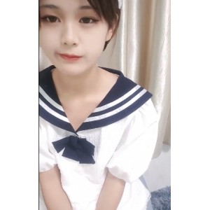网红佳佳小宝贝火辣热舞，有尺度诱惑！