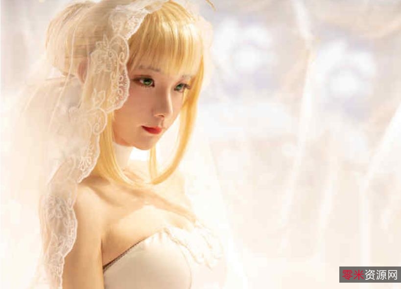 虎牙人气火爆高质量TS界头牌【人妖】精选TS伪娘团（豪歌）绝版作品合集[9V-3.5G]