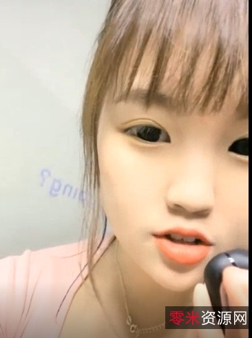 斗鱼新晋人气童颜软萌美女主播人如其名的小妖孽（小妲己萌妹）主播最新散播有尺度合集[27V-387M]