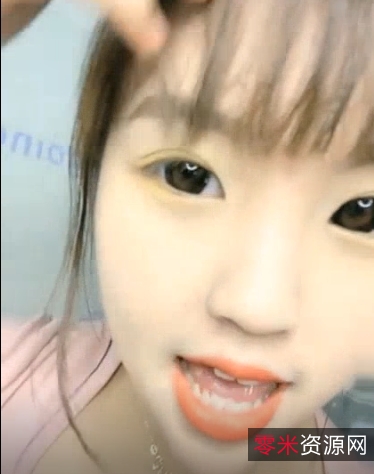 斗鱼新晋人气童颜软萌美女主播人如其名的小妖孽（小妲己萌妹）主播最新散播有尺度合集[27V-387M]