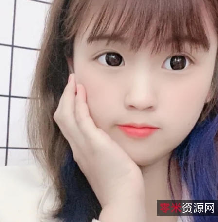 斗鱼新晋人气童颜软萌美女主播人如其名的小妖孽（小妲己萌妹）主播最新散播有尺度合集[27V-387M]