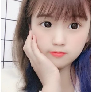 斗鱼新晋人气童颜软萌美女主播人如其名的小妖孽（小妲己萌妹）主播最新散播有尺度合集[27V-387M]