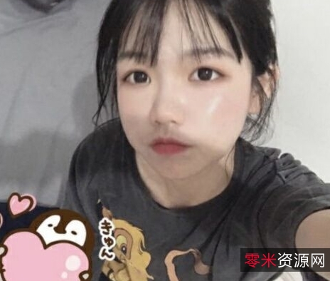 某推13万粉(momo桃乃木圆)有尺度合集