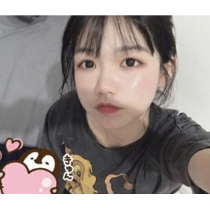 某推13万粉(momo桃乃木圆)有尺度合集