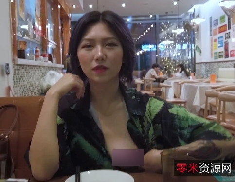 某推超人气霸气成熟女人御姐【某推精选御姐】浮力姬（舌尖上的那地方）最新散播黑丝完整合集_16V-9.2G