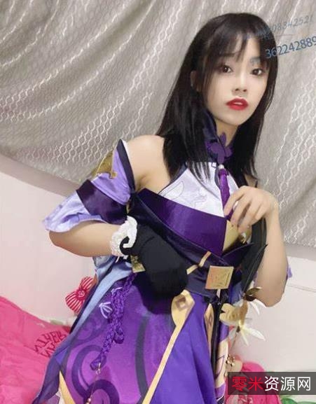 虎牙超级人气超高颜值超级清纯可爱表像真正的童颜巨R【反差婊】巨R罗莉（六碗鱼子酱）最新有尺度合集[2.3GB]