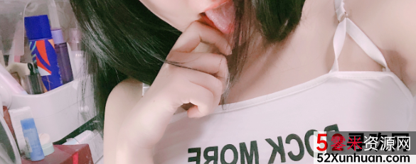 少女朵朵视频+照片合集【1.85GB】