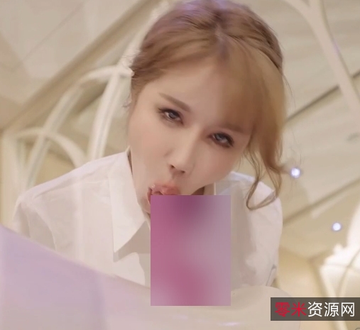 《辛尤里12月新作:大罩杯银娃玩弄梦幻升天,惊艳百度盘》