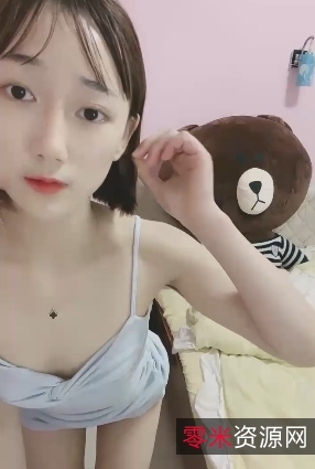 快手网红母女俩一起直播：母女之间的深厚情谊