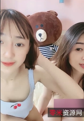 快手网红母女俩一起直播：母女之间的深厚情谊