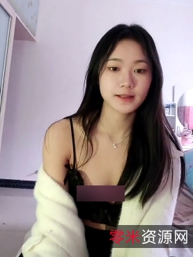 关晓彤精选百度盘资源半糖顶点合集:34V+39G,空气净化器比喻放松愉悦!