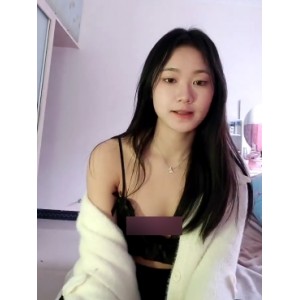 关晓彤精选百度盘资源半糖顶点合集：34V+39G，空气净化器比喻放松愉悦！