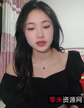 关晓彤精选百度盘资源半糖顶点合集:34V+39G,空气净化器比喻放松愉悦!