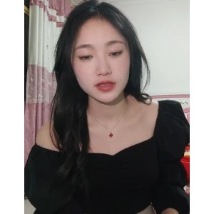 关晓彤精选百度盘资源半糖顶点合集：34V+39G，空气净化器比喻放松愉悦！