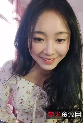 关晓彤精选百度盘资源半糖顶点合集:34V+39G,空气净化器比喻放松愉悦!