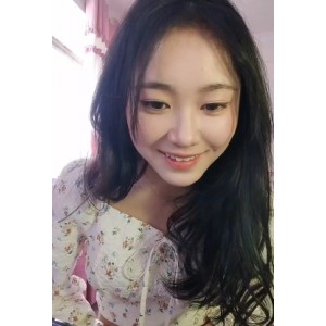 关晓彤精选百度盘资源半糖顶点合集：34V+39G，空气净化器比喻放松愉悦！