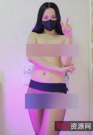 [转载搬运]+网红妹子嫩妹+Miao喵酱11月定制性感丝袜有趣装活力热舞+[56V+1.78G][百度盘]