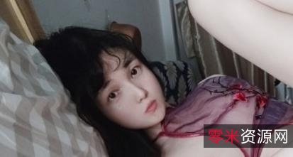 越南美女Erica_hand最新合集：清纯大眼睛、狂野豪放、火辣，让你重拾童年的梦想