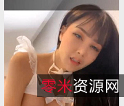 热情婚纱,给力情调,刀工脸女主,烈焰红唇1小时全程给力,女主比男主更高级,运动体能6,1V1G,立即下载!