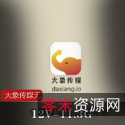 大象传媒真实剧情演技完美，12集11.3G视频，家庭主妇空姐粉丝修车师傅等真实剧情交流型视频！