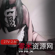 美腿主播微微安:某处吞吃玩就娆多汁多汁,视频共27V