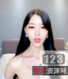 约P兄弟新作品!高龄阿姨颜值轻成熟,慰藉缺母爱男士心灵!