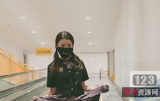 小猫妖瑜伽柔韧性写真图视频:夜道行走、海边展示、家庭主妇、夏末狂奔,心跳拍摄!