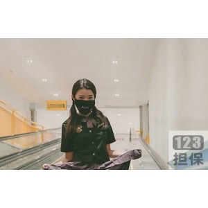 小猫妖瑜伽柔韧性写真图视频：夜道行走、海边展示、家庭主妇、夏末狂奔，心跳拍摄！