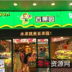 解压教学：手机用户的观看与测试