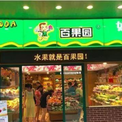 解压教学：手机用户的观看与测试