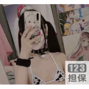 社保姬小齿幼喵25套86V绝版合集，高清写真+视频，浴衣马甲线飞机场妹子可爱幼自拍直播