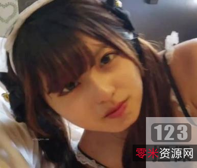 热门事件!岛国偶像团体KRD8小田菜被前男友散播,精通各种姿势套路!