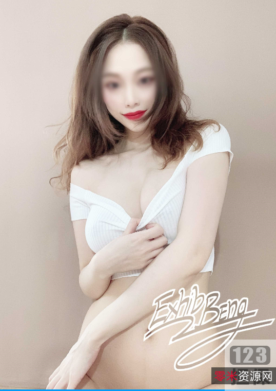 推特网红阿崩精彩绝伦，烈焰红唇美娇妻，55部视频6.6G！