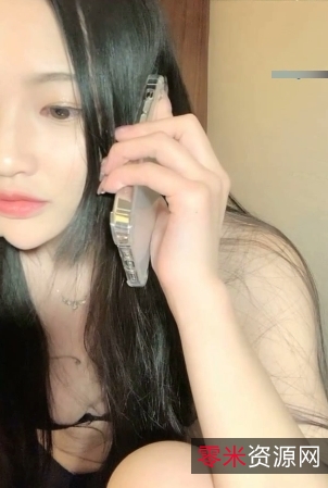 旺仔牛滴糖小姐姐：14个网红作品，让你爱又恨！