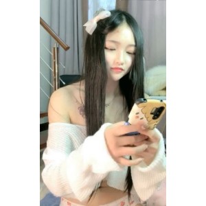 旺仔牛滴糖小姐姐：14个网红作品，让你爱又恨！