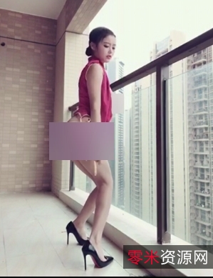 精选林美惠子网红模特写真作品合集