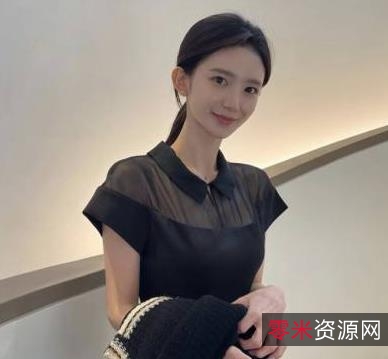 精选反差女神:超强嘴上功夫,颜值爆表,纤瘦车头灯,11V386M,玩法全新