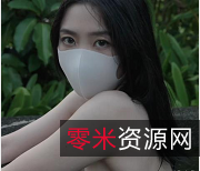 玩偶姐姐hongkongdoll晨钟暮鼓:阳光明媚的早晨恰到好处的美女小伙伴