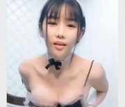 精选妹子Huluwa少男榨汁机！1V187M群殴，最大化Max体验！