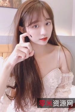 久妖花旦不见星空：台湾网红苏雨晴的精彩视频资源，小光“阴”系列和115V系列！